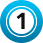 jf8c4xam7cdo1xvhyhmb.sbccahaya6.com