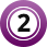 jf8c4xam7cdo1xvhyhmb.sbccahaya6.com