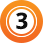 jf8c4xam7cdo1xvhyhmb.sbccahaya6.com