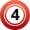 jf8c4xam7cdo1xvhyhmb.sbccahaya6.com
