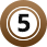 jf8c4xam7cdo1xvhyhmb.sbccahaya6.com