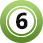 jf8c4xam7cdo1xvhyhmb.sbccahaya6.com