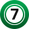 jf8c4xam7cdo1xvhyhmb.sbccahaya6.com