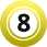 jf8c4xam7cdo1xvhyhmb.sbccahaya6.com