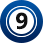 jf8c4xam7cdo1xvhyhmb.sbccahaya6.com