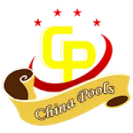 jf8c4xam7cdo1xvhyhmb.sbccahaya6.com