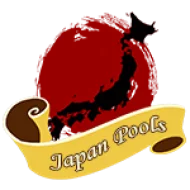jf8c4xam7cdo1xvhyhmb.sbccahaya6.com