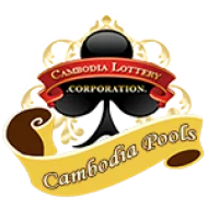 jf8c4xam7cdo1xvhyhmb.sbccahaya6.com