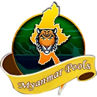 jf8c4xam7cdo1xvhyhmb.sbccahaya6.com